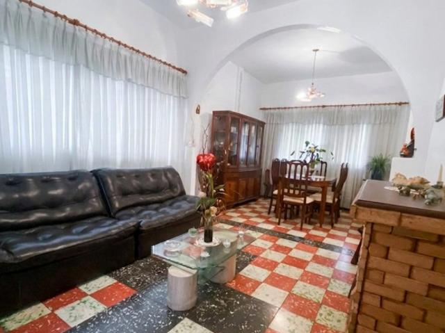 Casa en venta en Miranda, Carabobo