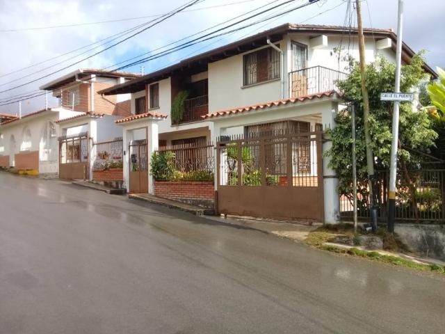 Casa en venta en Miranda, Carabobo