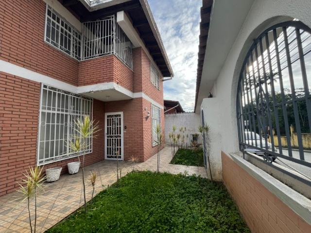 Casa en venta en Los Teques, Miranda