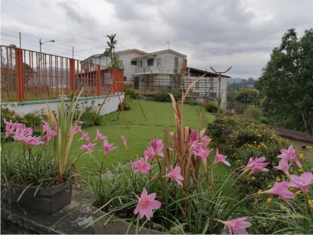 Casa en venta en Los Teques, Miranda