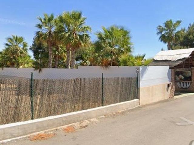 Casa en venta en Beal, Campo de Cartagena y Mar Menor