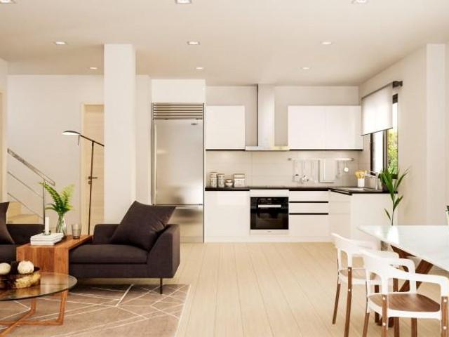 Casa en venta en la Marina Alta, Valencia