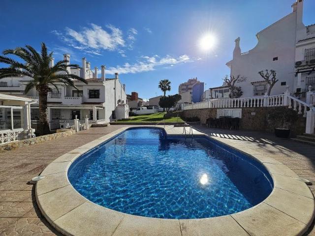 Casa en venta en el Baix Segura / La Vega Baja, Valencia