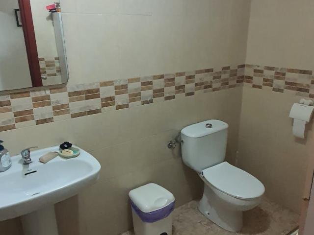 Casa en venta en La Mojonera, Andalucía