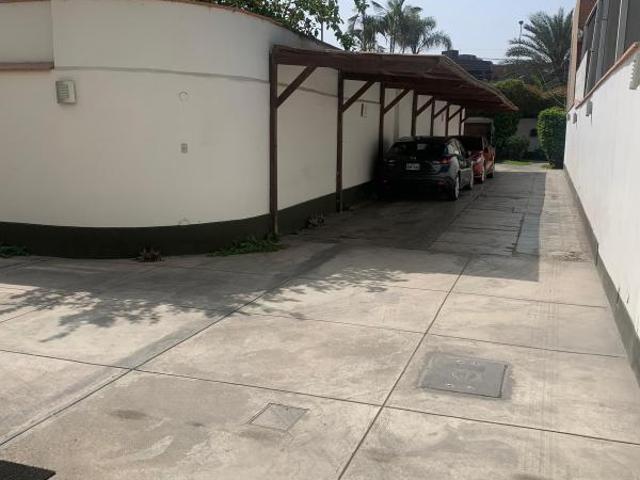 Casa venta en Rinconada, Lima Metropolitana