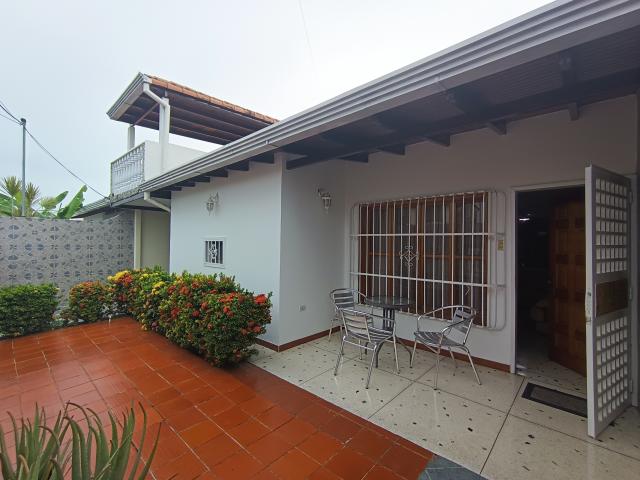 Casa en venta en Girardot, Aragua