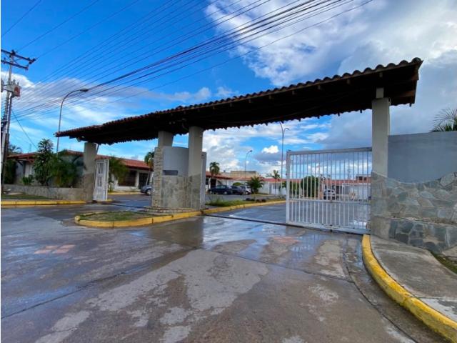 Casa en venta en Girardot, Aragua