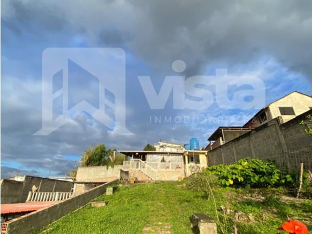 Casa en venta en Francisco Linares Alcántara, Miranda