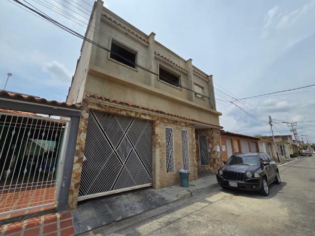 Casa en venta en Guere Guere, Aragua