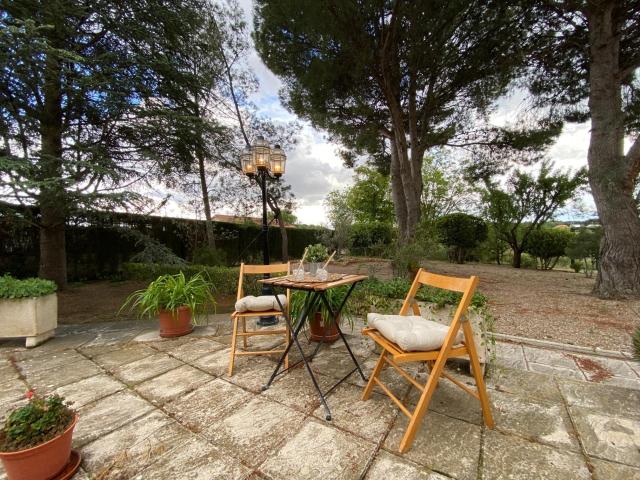 Casa en venta en Valdejalón, Aragón