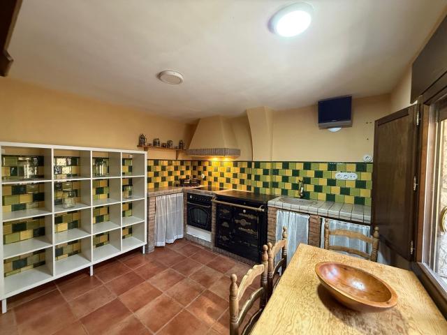 Casa en venta en Valdejalón, Aragón