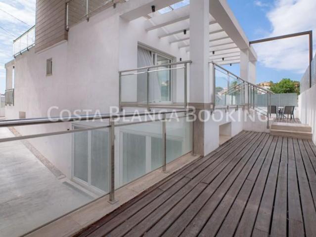 Casa en venta en la Punyalà, el Baix Vinalopó