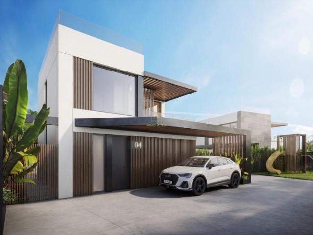 Casa en venta en la Marina Baixa, Valencia