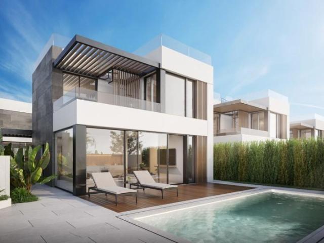 Casa en venta en la Punyalà, el Baix Vinalopó