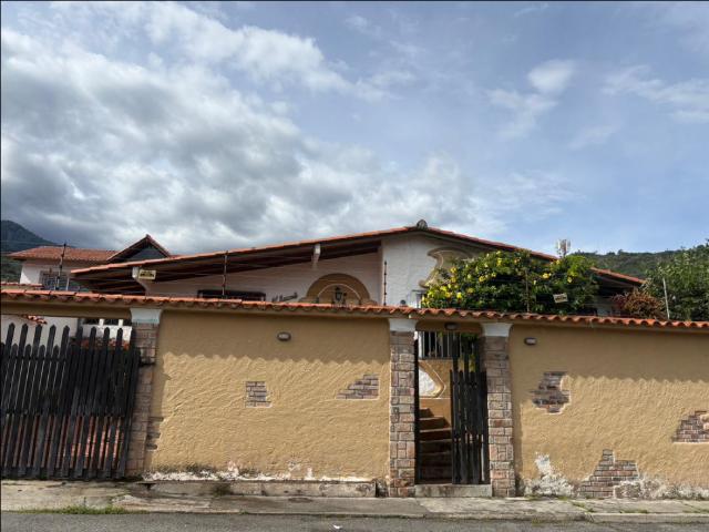 Casa en venta en Mérida