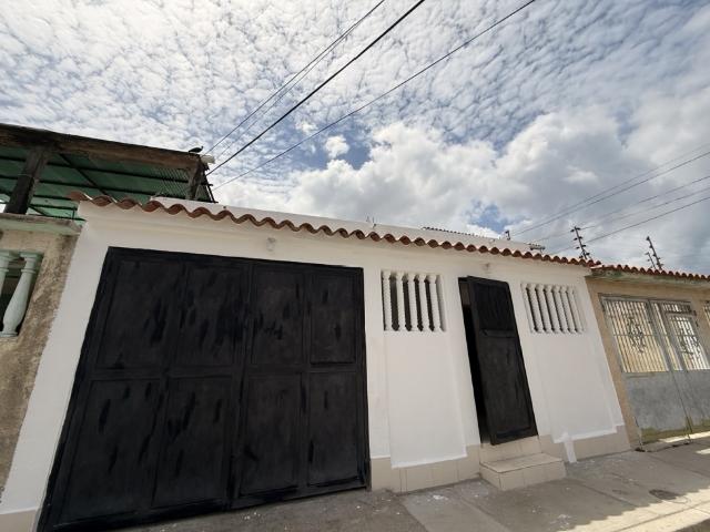 Casa en venta en Higuerote, Miranda