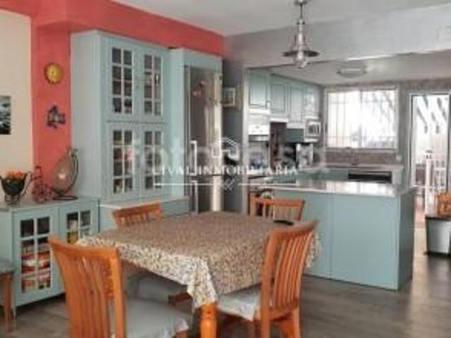 Casa en venta en l'Horta Nord, Valencia
