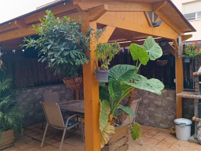 Casa en venta en el Camp de Túria, Valencia