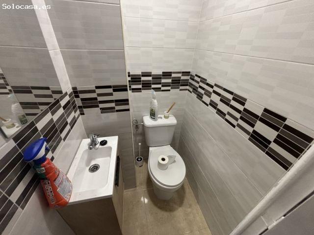 Casa en venta en Zaragoza, Aragón