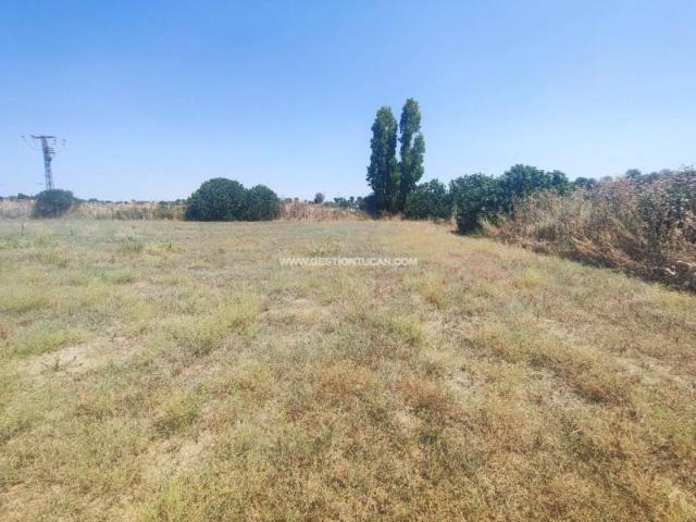 Casa en venta en La Pueblanueva, Castilla-La Mancha