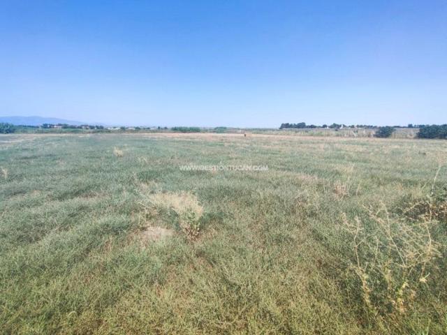 Casa en venta en La Pueblanueva, Castilla-La Mancha