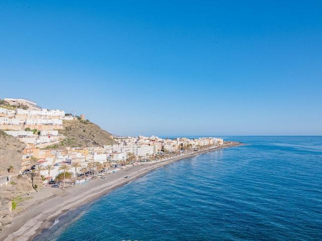 Chalet en venta en La Rábita, Albuñol