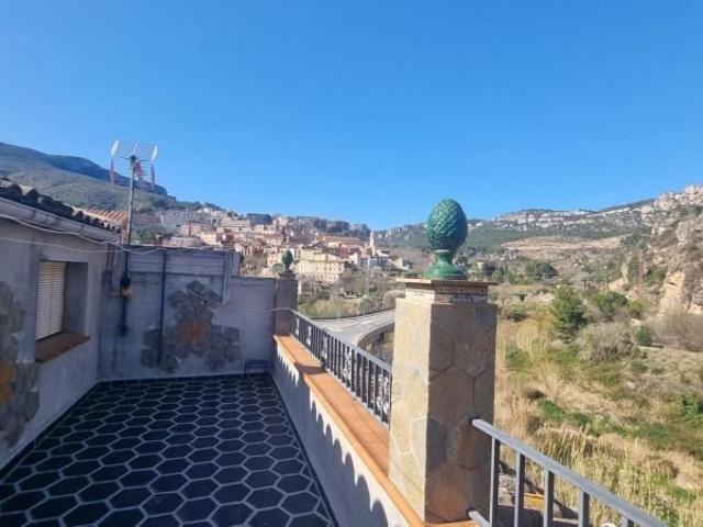 Casa en venta en Alt Camp, Catalunya