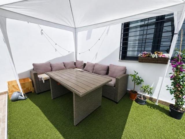 Casa en venta en San José de la Rinconada, La Rinconada