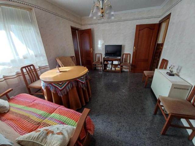 Casa en venta en Elche De La Sierra, Castilla-La Mancha