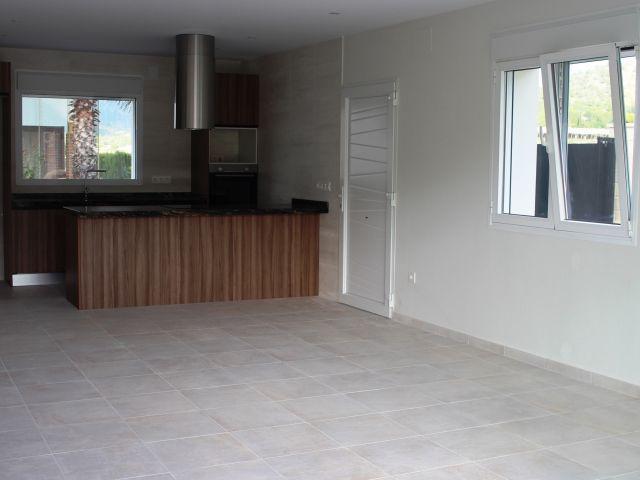 Casa en venta en el Vinalopó Mitjà / El Vinalopó Medio, Valencia