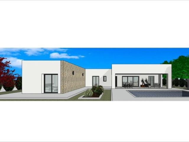 Casa en venta en el Vinalopó Mitjà / El Vinalopó Medio, Valencia