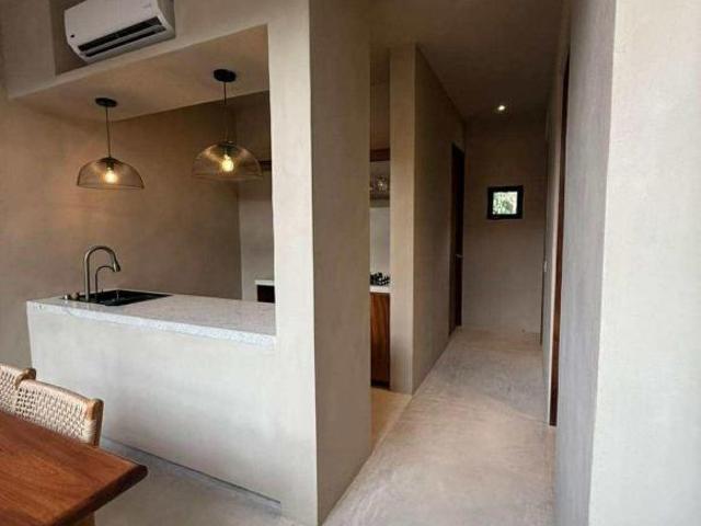 New House for sale / Casa nueva en venta, La Ropa Zihuatanejo