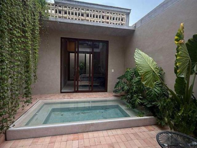 New House for sale / Casa nueva en venta, La Ropa Zihuatanejo