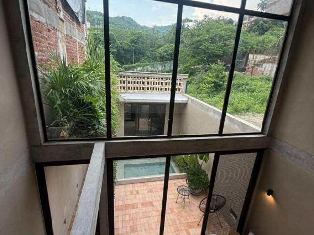 New House for sale / Casa nueva en venta, La Ropa Zihuatanejo