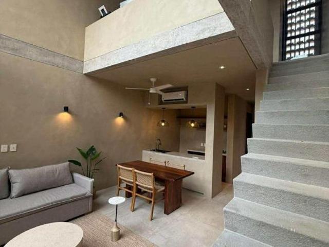 New House for sale / Casa nueva en venta, La Ropa Zihuatanejo