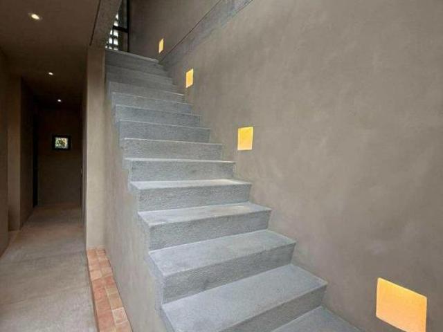 New House for sale / Casa nueva en venta, La Ropa Zihuatanejo