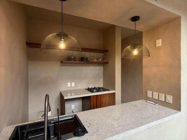 New House for sale / Casa nueva en venta, La Ropa Zihuatanejo