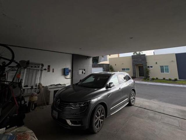 Casa en venta en Victoria, Tamaulipas
