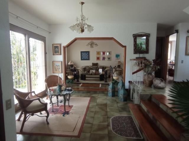 Casa en venta en Boca De Uchire, Miranda