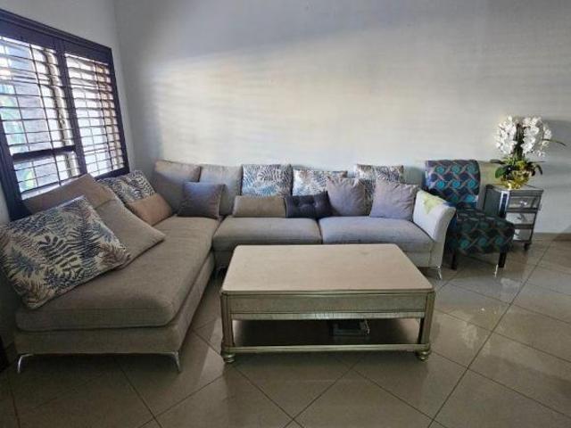 Casa en venta en Mexicali, Baja California