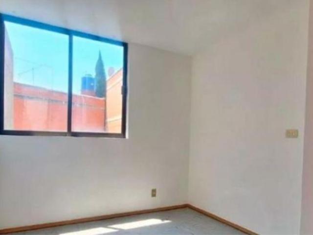 Casa en venta en Altzayanca, Tlaxcala