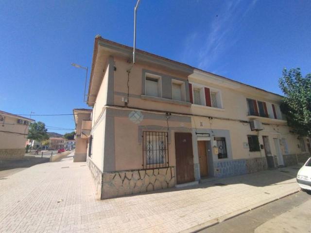 Casa en venta en La Unión