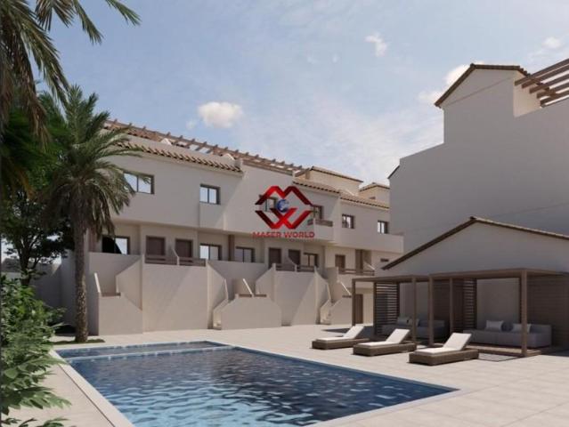 Casa en venta en Portmán, Campo de Cartagena y Mar Menor