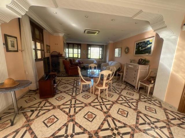Casa en venta en el Comtat, Valencia