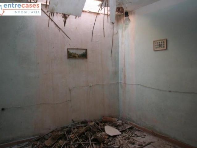 Casa en venta en la Plana Baixa, Valencia