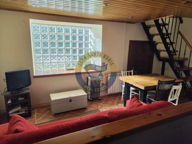 Casa en venta en Riello, Castilla y León