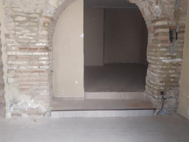 Casa en venta en La Victoria, Andalucía