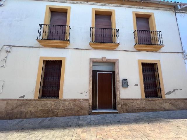 Casa en venta en La Victoria, Andalucía
