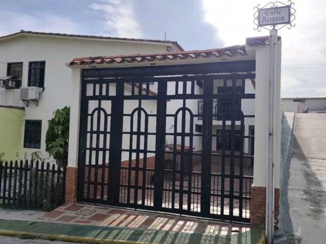 Casa en venta en Ribas.