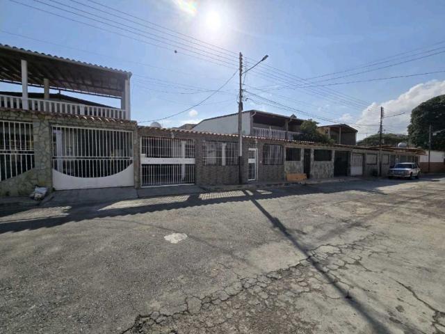 Apartamento en venta en Ribas., Aragua